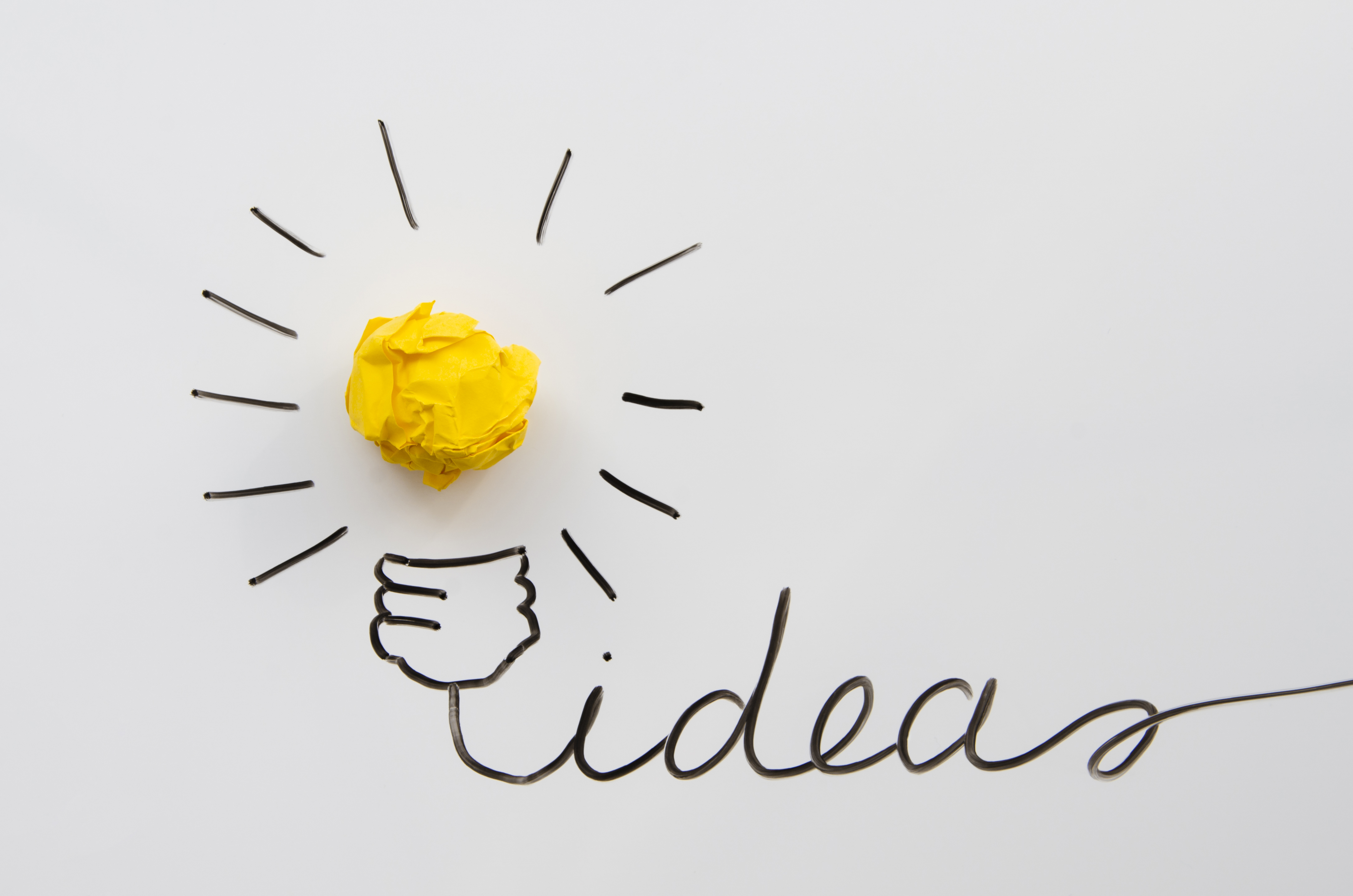 HTML5 Bootstrap Template by colorlib.com